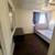 Private room for rent 6 thumbnail