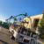 (714-272-0847)ALL STAR TERMITE COMPANY >FREE TERMITE INSPECTIONS 15 thumbnail