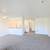 Beautiful Open Layout on Top Floor- Available 9/20/25 12 thumbnail