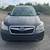 📲2015 SUBARU FORESTER 2.5I "PREMIUM" AWD SUV * SRVCD w/36+RCRDS *MINT 2 thumbnail