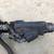 1965 Mustang Power Steering  1966 4 thumbnail
