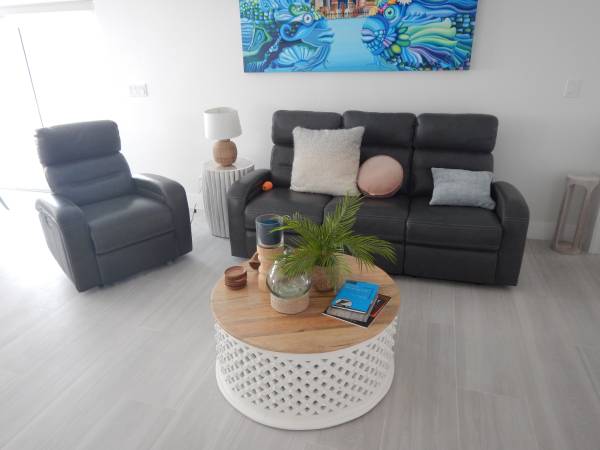 $6,600 / 3br - NEW WINTER AVAILABILITY (Summerland Key)63923416644099123