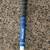 Dunlop Xxio Golf single 5 Iron Mp 1200 Graphite Shaft Flex 2222 Japan 6 thumbnail