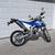 2018 Yamaha WR205R 1 thumbnail