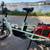 2025 cannondale cargowagen eBike cargo bike 1 thumbnail