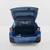 2018 Subaru Crosstrek AWD All Wheel Drive Premium SUVs 18 thumbnail