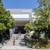 3750 Sq Ft Warehouse Flex Space w/ Access to Loading Dock Available 3 thumbnail