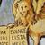 Antique Heraldic Crest Painted Wood Lion & Crown Castle Plaque 23 thumbnail