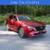 2023 Mazda CX-5 2.5 Turbo Signature SKU:SP13021 Mazda CX-5 2.5 Turbo S 9 thumbnail