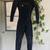 Women's Buell W4 4/3 wetsuit $125obo 1 thumbnail