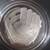 2014 Baseball Hall of Fame Silver Dollar-Curved/90% Silver-UCAM 4 thumbnail
