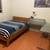 Adaorable furnished house in Pasadena 1 thumbnail