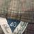 Men's Military Cargo Shorts Bundle W40 8 thumbnail