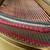 Steinway & Son's M Piano - Restored - Beautiful Tone 4 thumbnail