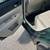2014 Subaru Outback 2.5i Premium - 1 Owner! Clean Carfax! 12 thumbnail