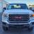 2015 GMC Sierra 2500HD Double Cab Pickup 4D 6 1/2 ft 2 thumbnail