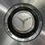 20" inch Wheels Fit Mercedes S E Class Black Machined Maybach Set of 4 4 thumbnail