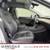 2023 Tesla Model Y  *SPECIAL OFFER!!* 13 thumbnail