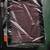 K&N AIR FILTER 33-3131 2 thumbnail