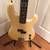 1985 Fender JAPAN Precision Bass PB551 1 thumbnail