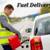 Auto Detailing Mobile / Ceramic Coat 16 thumbnail