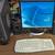 XP Desktop, Serial, Parallel, 3.5" diskette 3 thumbnail