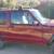 Classic 1990 Jeep Cherokee XJ 4 thumbnail