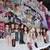 Massive lot of Bratz dolls and accessories 4 thumbnail