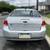 2009 Ford Focus 9 thumbnail