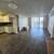 $2,050 / 1br - 529ft2 - 1 BEDROOM - 1 BATH per month- OPEN SATURDAY 3 thumbnail