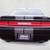 2011 Dodge Challenger  SRT8 Coupe 3 thumbnail