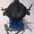 Arri 1200 Daylight Fresnel HMI with 50’ Feeder Cable / Sunray Ballast 3 thumbnail