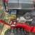 Troy-Bilt - Two Stage Snow Thrower - Storm 2620 4 thumbnail