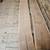 Black Walnut slabs 6 thumbnail
