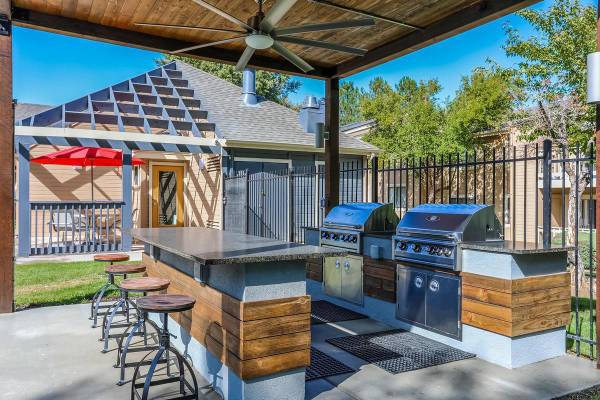$1,414 / 1br - 650ft2 - Online Payments Available, 24 hr Emergency Maintenance, Gated access63973357818114124