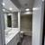 Wonderful 1240 sq ft 2 bed / 1.5 bath townhome - Wildwood 11 thumbnail