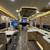 2018 AMERICAN COACH AMERICAN EAGLE 45C CLASS A 9 thumbnail