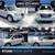 2015 Subaru Forester CVT 25i Premium PZEV 2 thumbnail