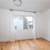 Beautiful 1 Bedroom 1 Bath Apartment 3 thumbnail