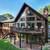 Lakefront Chalet With Boat Slip -  Eliason Realty - MLS# 213320 1 thumbnail