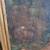 Rare Early Painting of a Nobleman and Woman. Circa Late 1700's-1800's 10 thumbnail