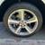 2013 Audi Q5 Premium+ 3.0T 8 thumbnail