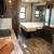 2020 Jayco Melbourne 24L Class C motor home 17 thumbnail