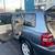 Toyota Highlander Well Preserved 8 thumbnail