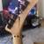 ESP George Lynch Kamikaze Custom Shop 11 thumbnail