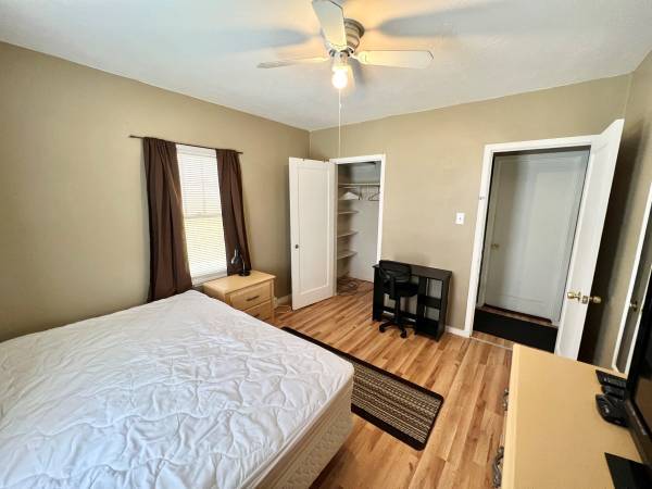 $740 / 5br - Furnished Room All Utilities Included (Month to Month) (2257 e, salt lake city, UT 84109)63674346071937121
