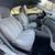 2008 Kia Optima LX 4dr Sedan* RELIABLE* WELL-MAINTAINED* 11 thumbnail