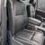 2016 Nissan Titan XD Diesel Truck SL Crew Cab 17 thumbnail