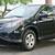 2014 Honda CR-V 2WD 5dr LX 4 thumbnail
