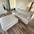 Make An Offer:  Sectional + Ottoman 2 thumbnail
